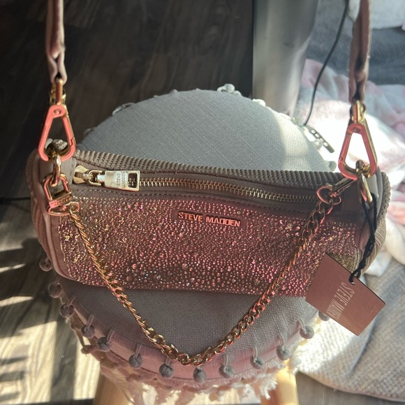 SOLD ✨ - Picture 9 of 13